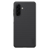 Nillkin Super Frosted PRO Samsung Galaxy A17 5G Black