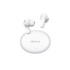 Oneplus Nord Buds 3 E514A Melodic White, EU