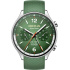 OnePlus Watch 2R OPWWE234 Forest Green EU