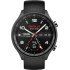 OnePlus Watch 2R OPWWE234 Gunmetal Gray EU