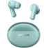 Oneplus Nord Buds 3 Pro E511A Soft Jade, EU