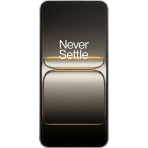 OnePlus Nord 5 8GB/256GB Marble Sands