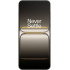 OnePlus Nord 5 8GB/256GB Marble Sands