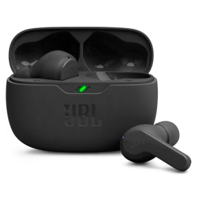 JBL Wave Beam Black