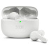 JBL Wave Beam White