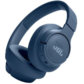 JBL Tune 720BT Blue