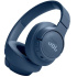 JBL Tune 720BT Blue