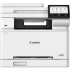 Canon i-SENSYS/MF667Cdw/MF/Laser/A4/LAN/WiFi/USB