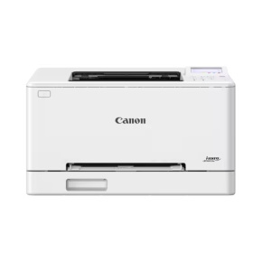 Canon i-SENSYS/LBP646Cdw/Tlač/Laser/A4/LAN/WiFi/USB Canon i-SENSYS/LBP646Cdw/Tlač/Laser/A4/LAN/WiFi/USB