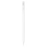 Baseus Smooth Writing 3 Active Stylus (Drôtové Nabíjanie) Moon White