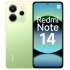 Xiaomi Redmi Note 14 8/256GB Lime Green NFC