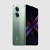 POCO X7 pro 5G 12+512GB EU NFC with charger, Green