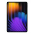 Xiaomi Pad 7 Pro/61949/11,2''/3200x2136/12GB/512GB/An15/Green