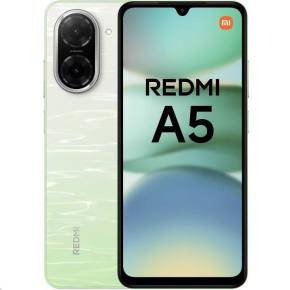 Xiaomi Redmi A5 4GB/128GB, Green EU