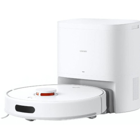 Xiaomi Mi Robot Vacuum Cleaner H40