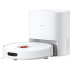 Xiaomi Mi Robot Vacuum Cleaner H40
