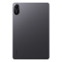 Redmi Pad 2/65551/11''/2560x1600/8GB/256GB/An/Graphite Gray