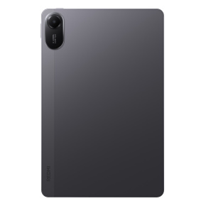 Redmi Pad 2 4G/65580/11''/2560x1600/4GB/128GB/An/Graphite Gray