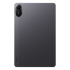 Redmi Pad 2 4G/65580/11''/2560x1600/4GB/128GB/An/Graphite Gray