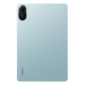 Redmi Pad 2/67177/11''/2560x1600/4GB/128GB/An/Mint Green