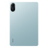 Redmi Pad 2/67177/11''/2560x1600/4GB/128GB/An/Mint Green