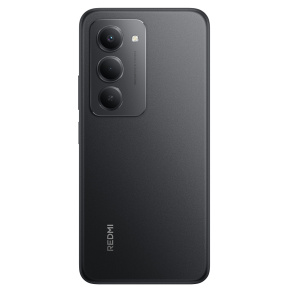 Xiaomi Redmi 15 (8GB/256GB) Midnight Black