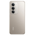 Xiaomi Redmi 15 (6GB/128GB) Titan Gray