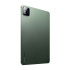 Xiaomi Pad 8 (8GB/256GB) Pine Green