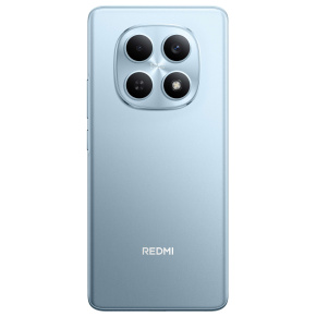 Xiaomi Redmi Note 15/8GB/256GB/Glacier Blue