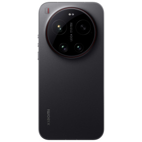 Xiaomi 17 Ultra/16GB/1TB/Black