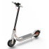 Xiaomi Mi Electric Scooter 3 Grey