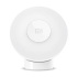Xiaomi Mi Motion-Activated Night Light 2 (Bluetooth)