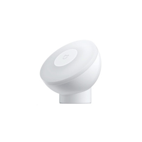 Xiaomi Mi Motion-Activated Night Light 2 (Bluetooth)