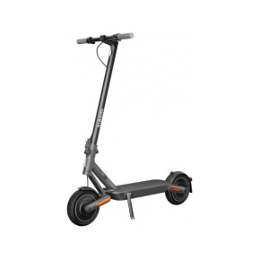 Xiaomi Mi Electric Scooter 4 Ultra