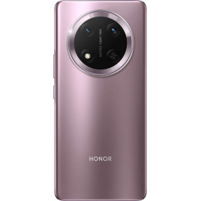 5109BMGF HONOR Magic7 Lite 8/256GB fialový