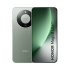 5109BYRF HONOR Magic8 Lite 8GB+512GB Zelený Dual