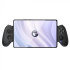 GameSir G8+ Galileo Bluetooth Mobile Controller