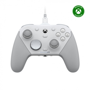 GameSir G7 PRO Mech White