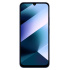 POCO C85/6GB/128GB/purple