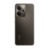 Realme 14 5G/8GB/256GB/Storm Titanium