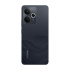 Realme 14T 5G/8GB/256GB/Obsidian Black