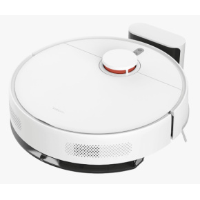 Xiaomi Mi Robot Vacuum Cleaner S40C