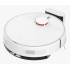 Xiaomi Mi Robot Vacuum Cleaner S40C