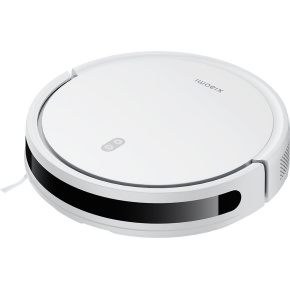 Xiaomi Mi Robot Vacuum Cleaner E10