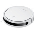 Xiaomi Mi Robot Vacuum Cleaner E10