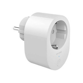 Xiaomi Mi Smart Plug 2