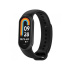 Xiaomi Mi Band 8 Black