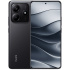 Xiaomi Redmi Note 14 Pro 5G 8/256GB Midnight Black NFC