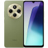 Xiaomi Redmi 14C 8GB/256GB Green EU
