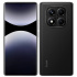 Xiaomi Redmi Note 14 Pro 8/256GB Midnight Black NFC